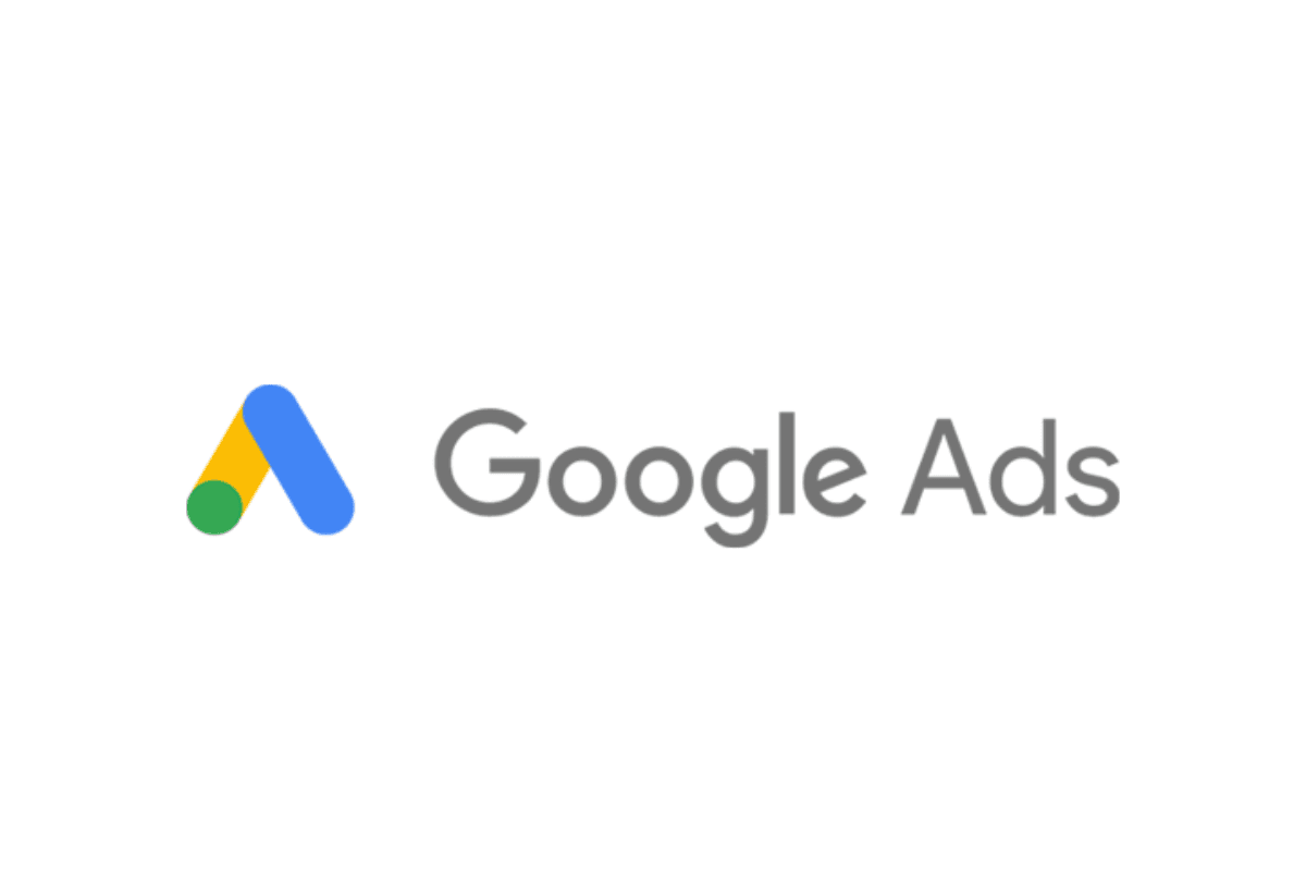 google ads