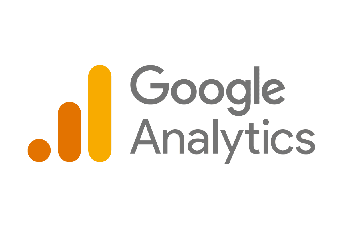 google analytics