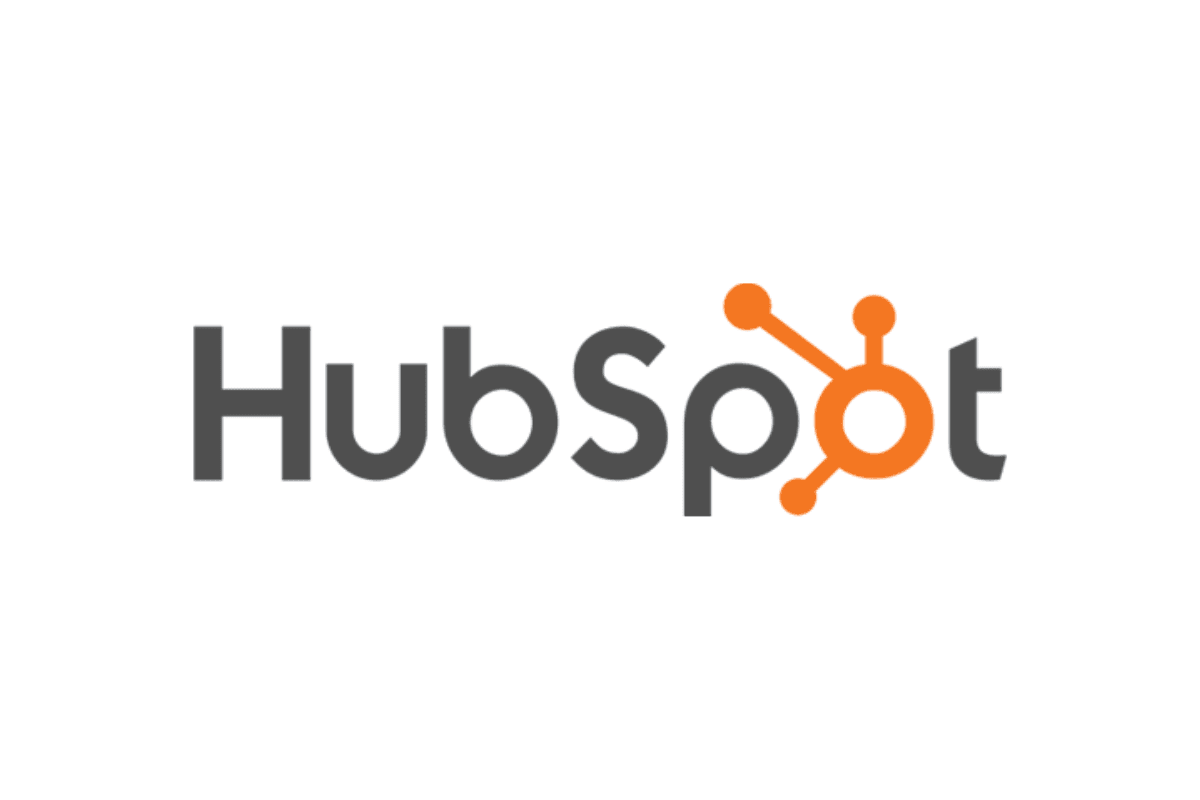 hubspot