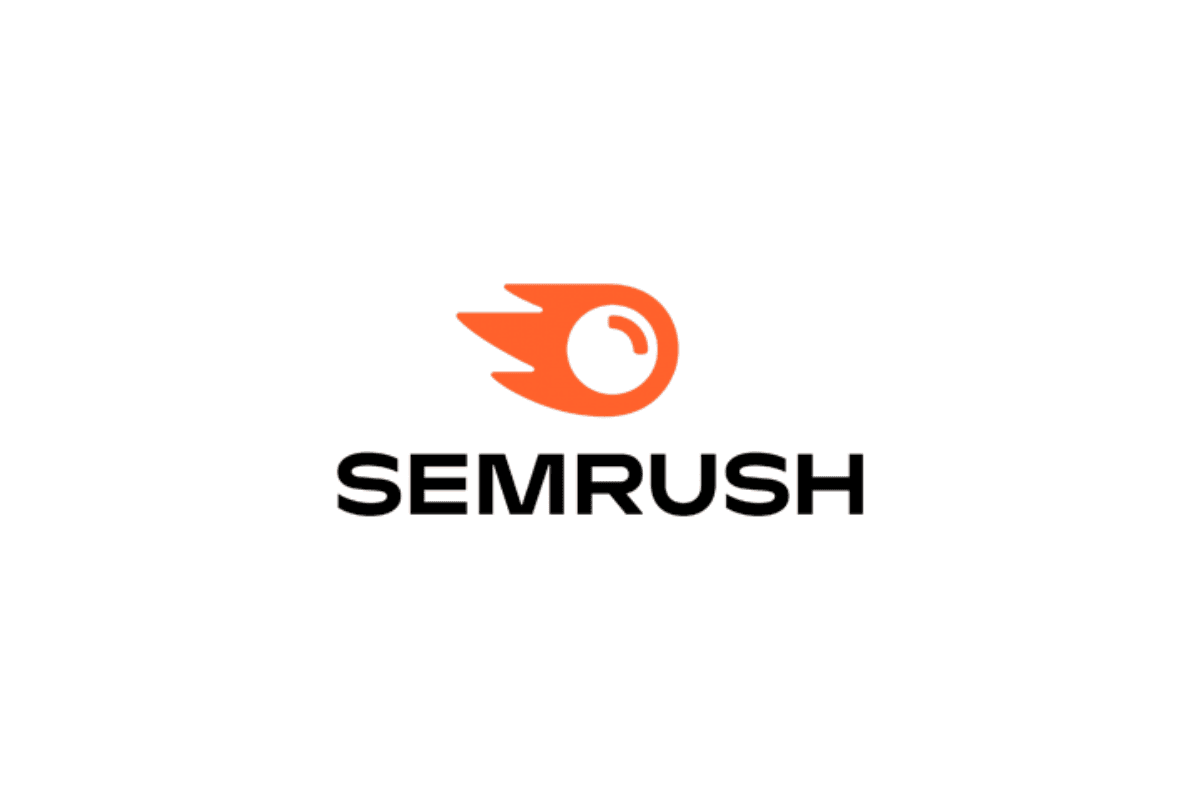 semrush