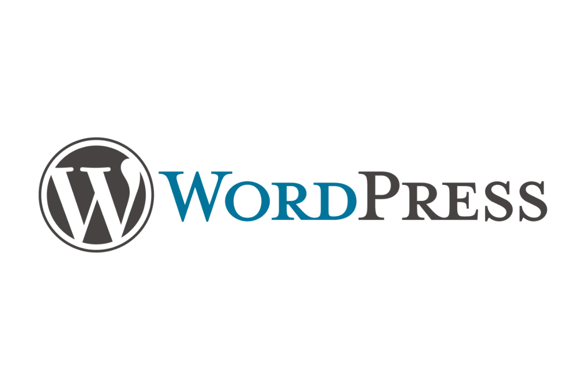 wordpress